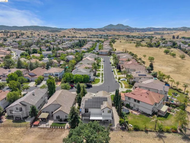 288 Pebble Beach Dr, Brentwood, California 94513