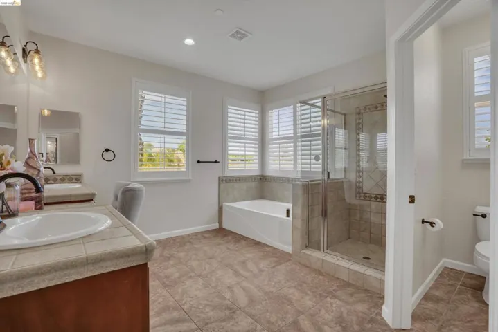 288 Pebble Beach Dr, Brentwood, California 94513