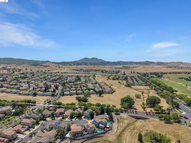 288 Pebble Beach Dr, Brentwood, California 94513