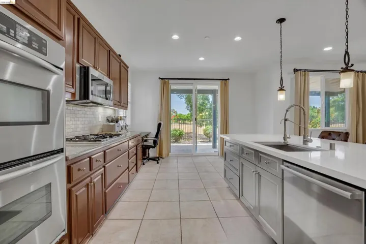 288 Pebble Beach Dr, Brentwood, California 94513