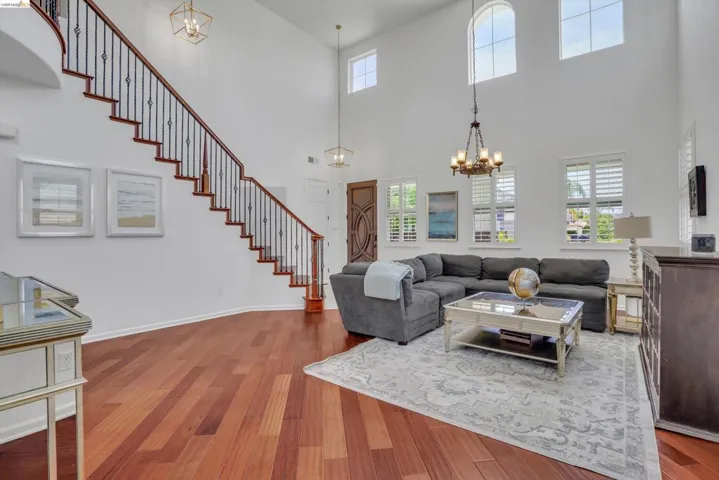 288 Pebble Beach Dr, Brentwood, California 94513