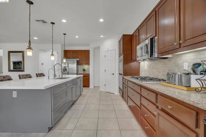 288 Pebble Beach Dr, Brentwood, California 94513