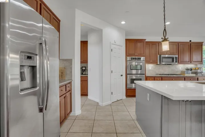 288 Pebble Beach Dr, Brentwood, California 94513