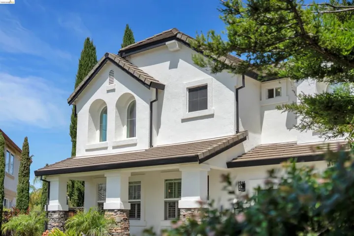 288 Pebble Beach Dr, Brentwood, California 94513