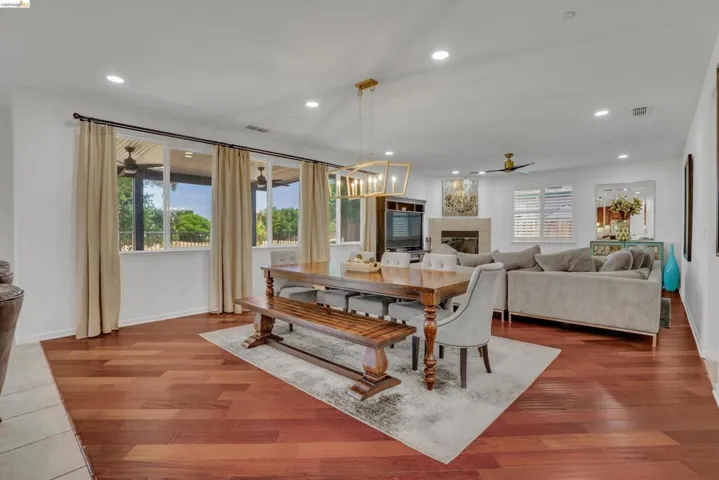 288 Pebble Beach Dr, Brentwood, California 94513
