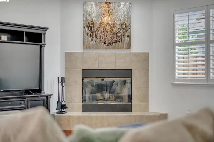 288 Pebble Beach Dr, Brentwood, California 94513
