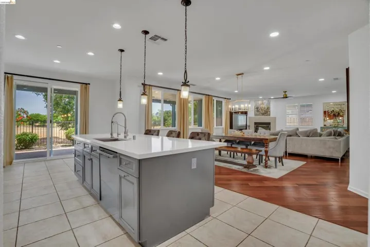 288 Pebble Beach Dr, Brentwood, California 94513