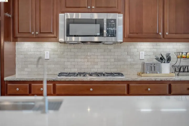 288 Pebble Beach Dr, Brentwood, California 94513