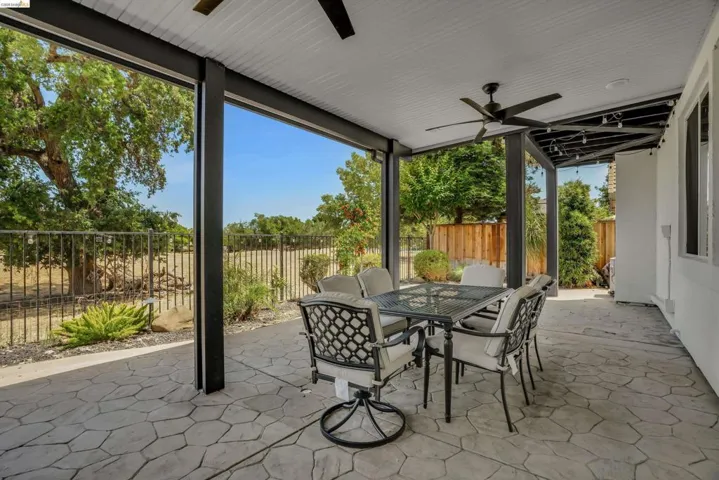 288 Pebble Beach Dr, Brentwood, California 94513