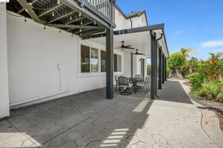 288 Pebble Beach Dr, Brentwood, California 94513