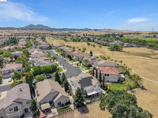 288 Pebble Beach Dr, Brentwood, California 94513