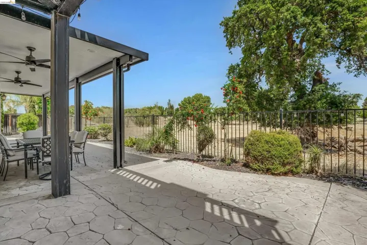 288 Pebble Beach Dr, Brentwood, California 94513
