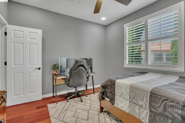 288 Pebble Beach Dr, Brentwood, California 94513