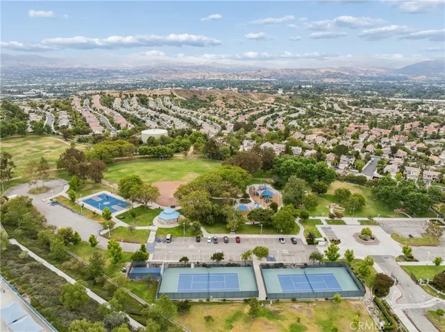 Richard Rioux Park is located just a short, walkable distance from this property, offering 17 acres of recreational space.
