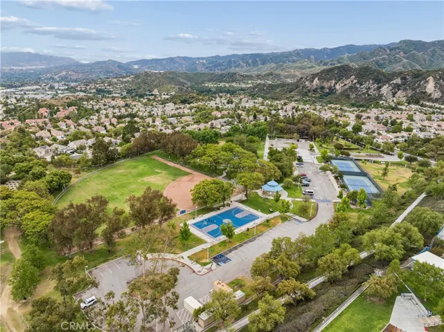 Richard Rioux Park is located just a short, walkable distance from this property, offering 17 acres of recreational space.