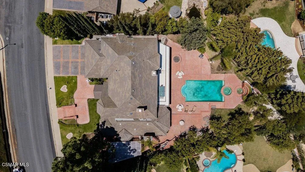 004_dji_20260605133715_0706_d_112