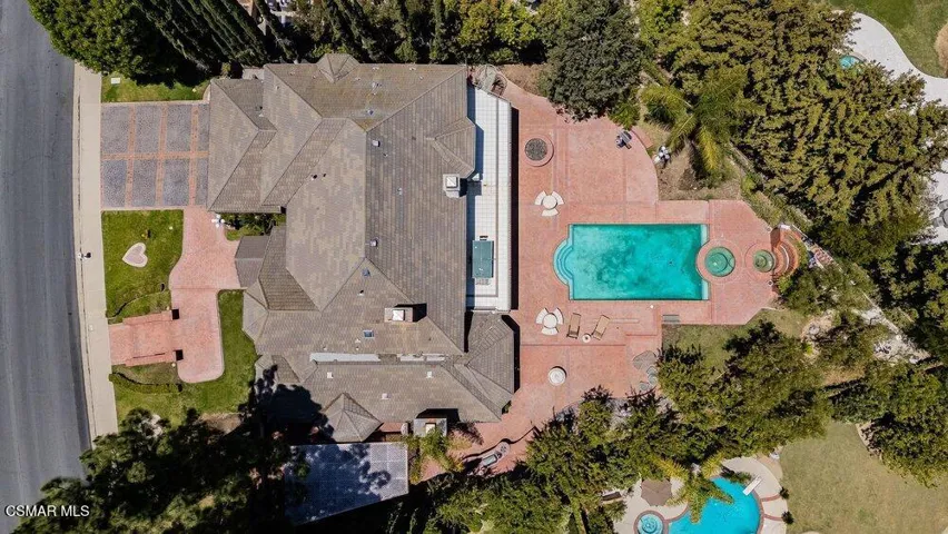 047_dji_20260605133807_0709_d_743