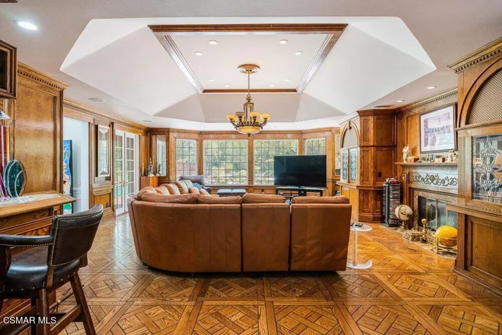 020_6120_grey_rock-16_688