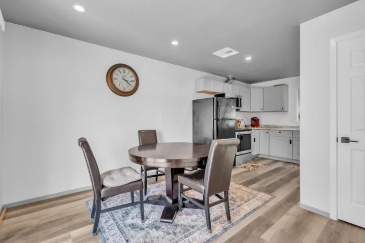 636 Yellowstone Drive, Vacaville, California 95687