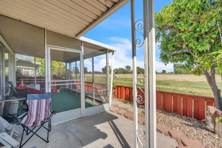 636 Yellowstone Drive, Vacaville, California 95687