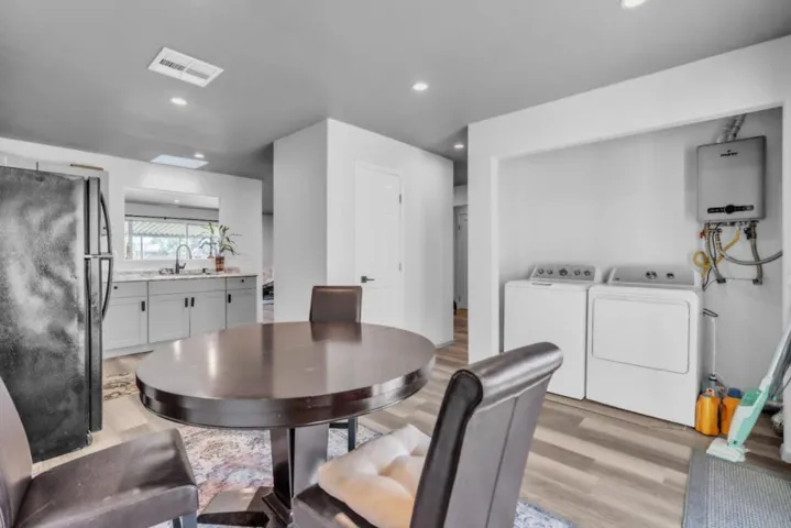 636 Yellowstone Drive, Vacaville, California 95687