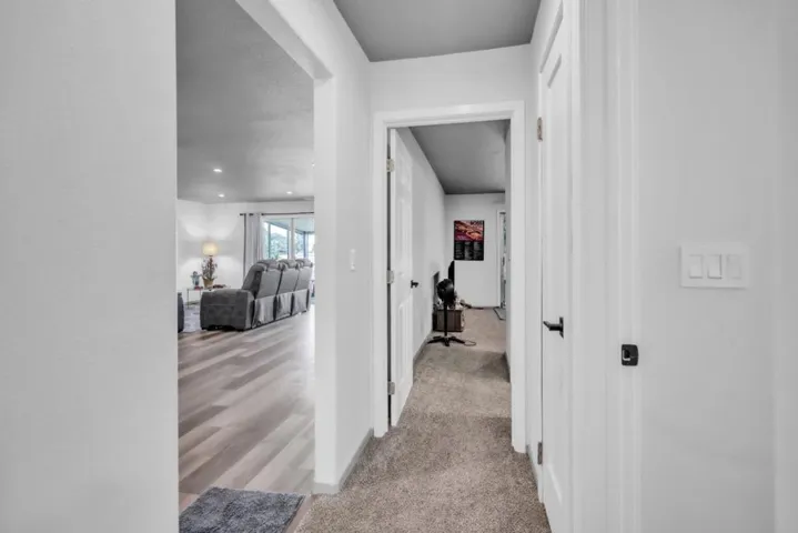 636 Yellowstone Drive, Vacaville, California 95687