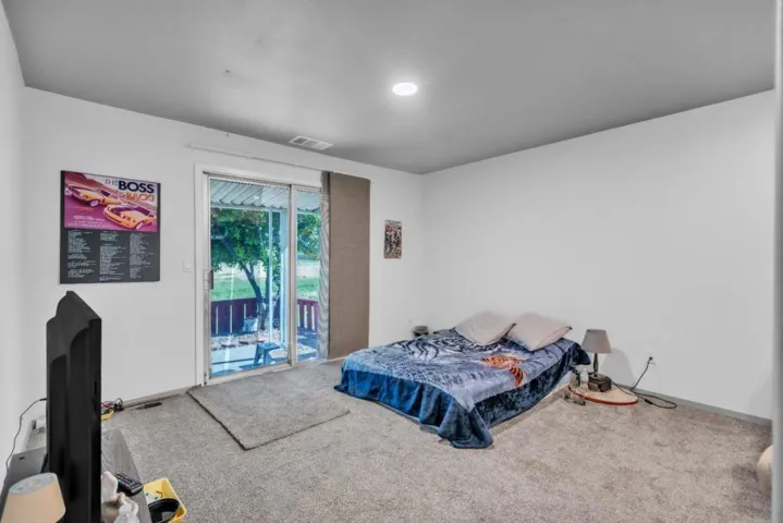 636 Yellowstone Drive, Vacaville, California 95687