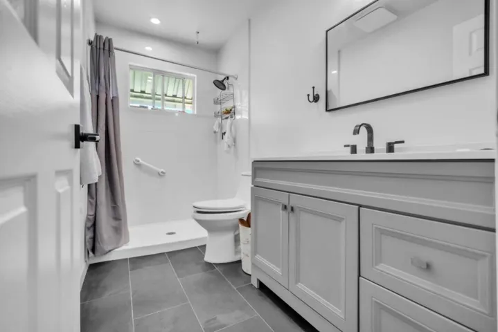 636 Yellowstone Drive, Vacaville, California 95687