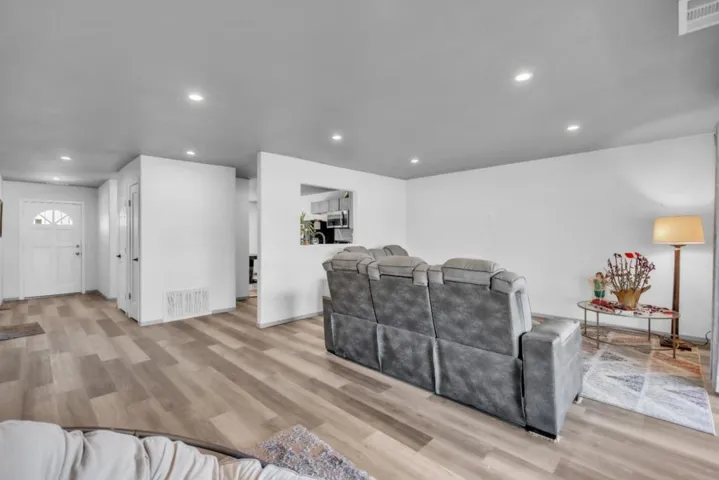 636 Yellowstone Drive, Vacaville, California 95687
