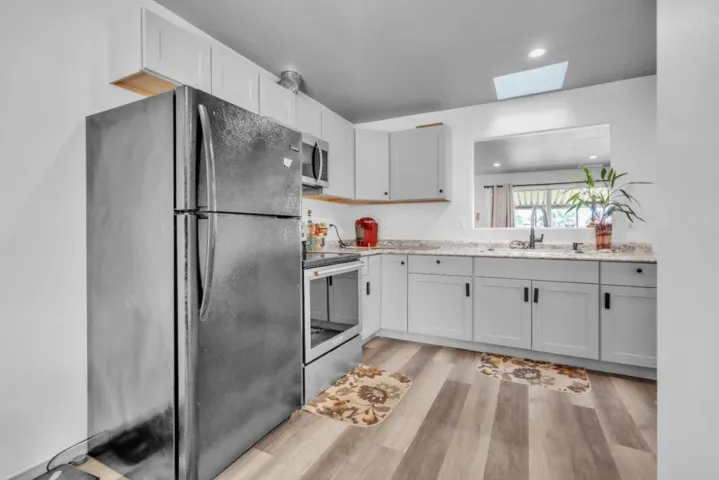 636 Yellowstone Drive, Vacaville, California 95687