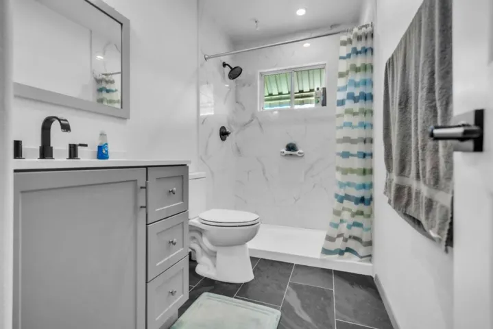 636 Yellowstone Drive, Vacaville, California 95687