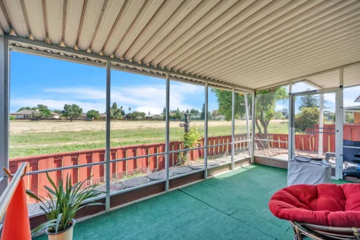 636 Yellowstone Drive, Vacaville, California 95687