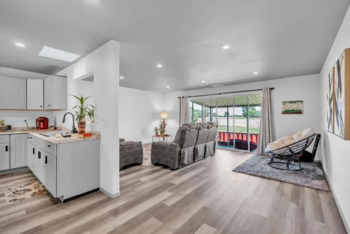 636 Yellowstone Drive, Vacaville, California 95687