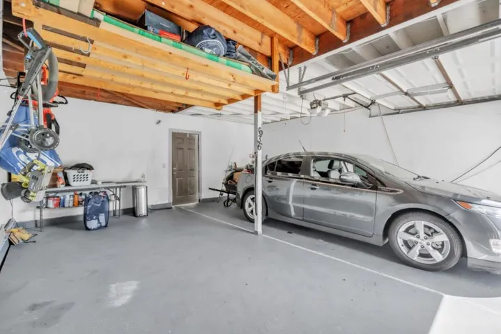 636 Yellowstone Drive, Vacaville, California 95687