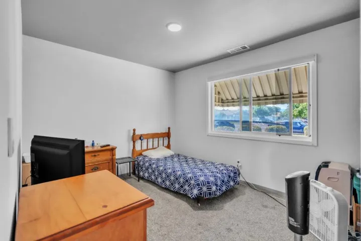 636 Yellowstone Drive, Vacaville, California 95687