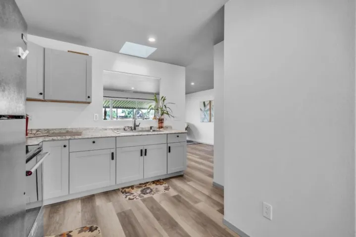 636 Yellowstone Drive, Vacaville, California 95687
