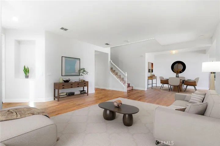 44059 Rosee Court, Temecula, California 92592