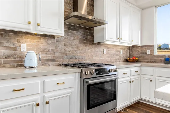 44059 Rosee Court, Temecula, California 92592