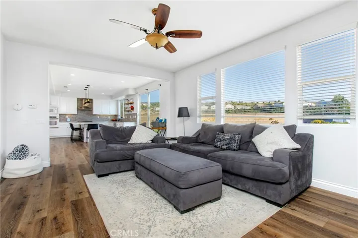 44059 Rosee Court, Temecula, California 92592
