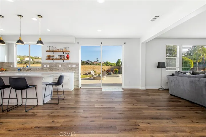 44059 Rosee Court, Temecula, California 92592