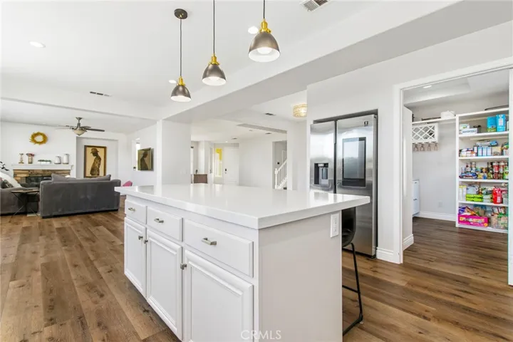 44059 Rosee Court, Temecula, California 92592