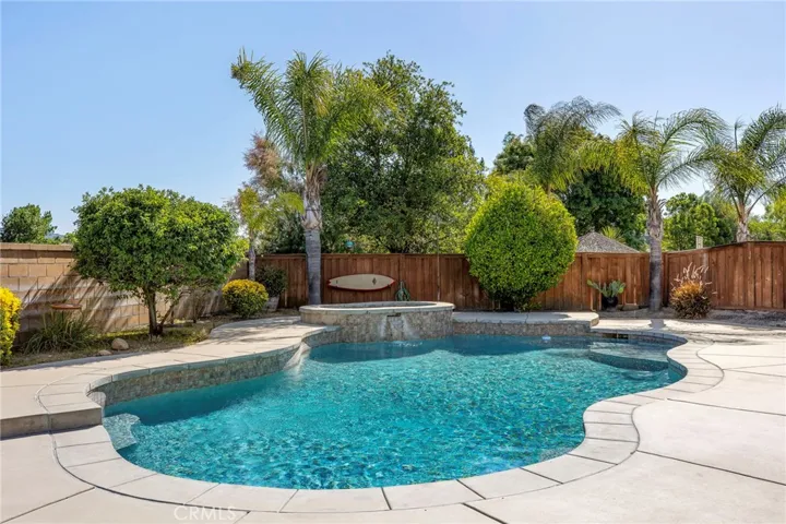 44059 Rosee Court, Temecula, California 92592