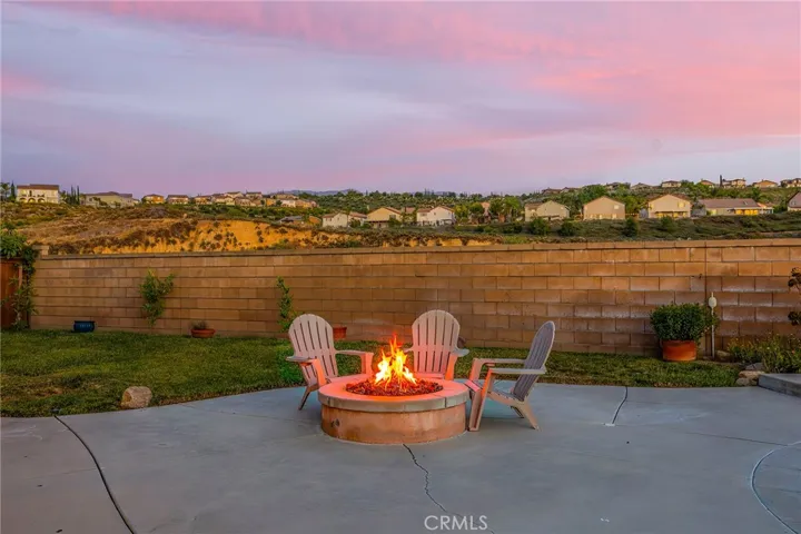 44059 Rosee Court, Temecula, California 92592