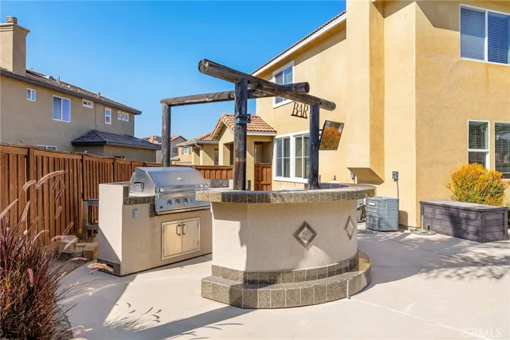 44059 Rosee Court, Temecula, California 92592