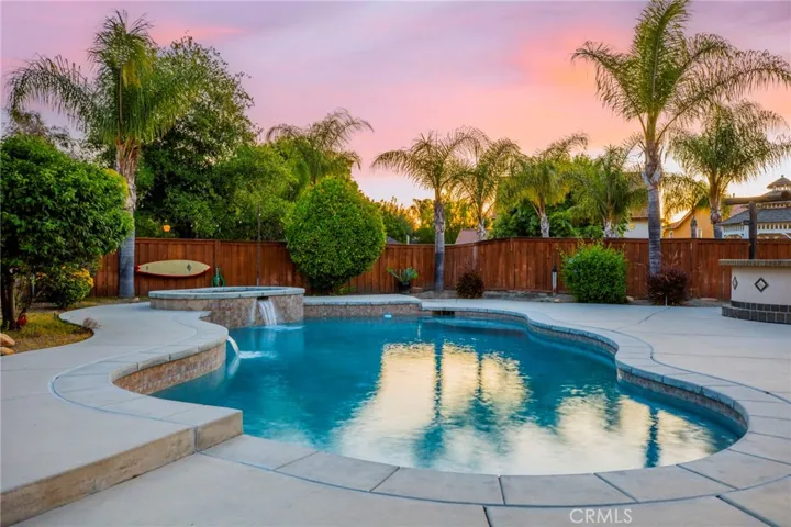 44059 Rosee Court, Temecula, California 92592