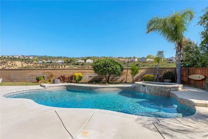 44059 Rosee Court, Temecula, California 92592
