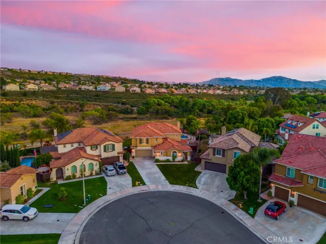 44059 Rosee Court, Temecula, California 92592