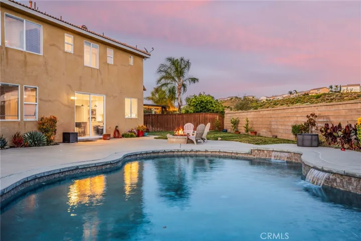 44059 Rosee Court, Temecula, California 92592