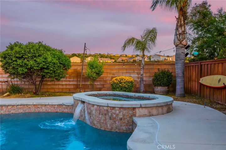 44059 Rosee Court, Temecula, California 92592