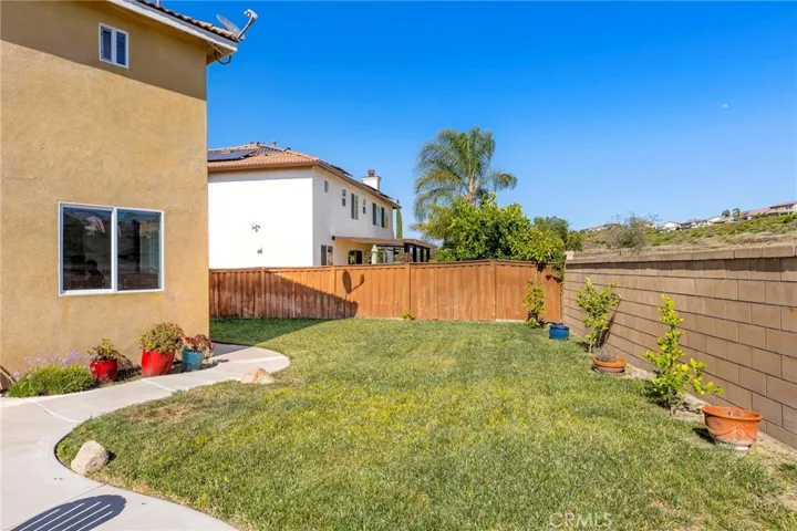 44059 Rosee Court, Temecula, California 92592